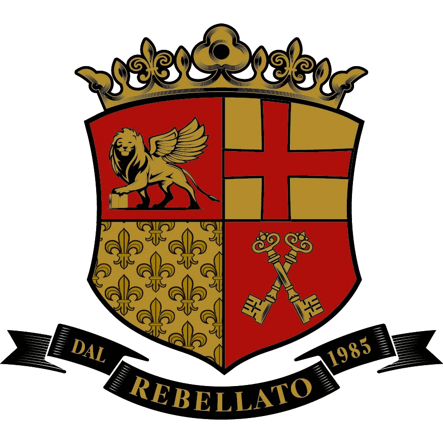 Famiglia Rebellato
